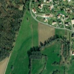 Satellite imagery of 0106101 - B, FR