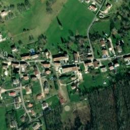 Satellite imagery of 0106101 - B, FR