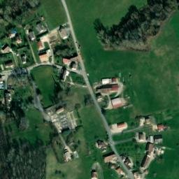 Satellite imagery of 0106101 - B, FR