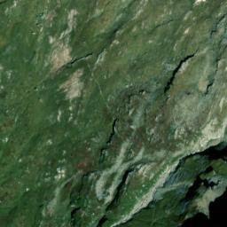 Satellite imagery of boundary_stone, IT