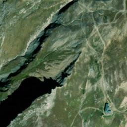 Satellite imagery of boundary_stone, IT