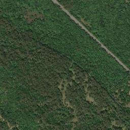 Satellite imagery of boundary_stone, IT