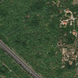 Satellite imagery of boundary_stone, IT