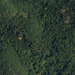 Satellite imagery of Sveta Trojica, IT
