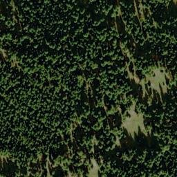 Satellite imagery of Delmage Ridge, US