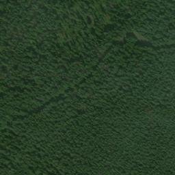 Satellite imagery of Marble Point, US