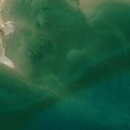 Satellite imagery of Packard Point, US