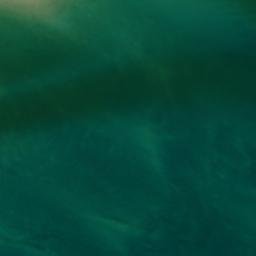 Satellite imagery of Packard Point, US