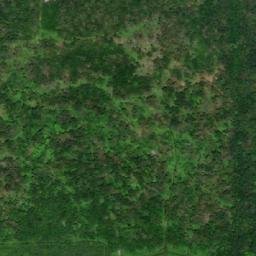 Satellite imagery of Gibraltar Cliff, CA