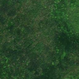 Satellite imagery of Gibraltar Cliff, CA
