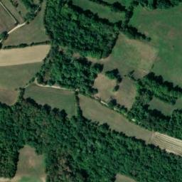 Satellite imagery of 0118201 - A, FR