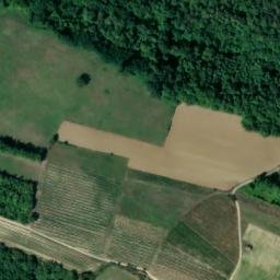 Satellite imagery of 0118201 - A, FR