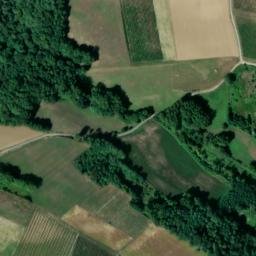 Satellite imagery of 0118201 - A, FR