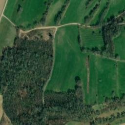 Satellite imagery of 0106101 - B, FR