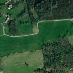 Satellite imagery of 0106101 - B, FR