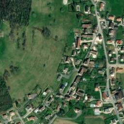 Satellite imagery of 0106101 - B, FR