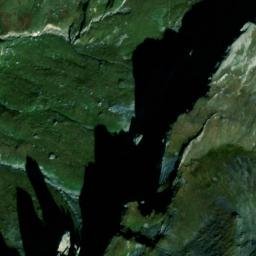 Satellite imagery of boundary_stone, IT