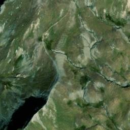 Satellite imagery of boundary_stone, IT