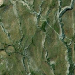 Satellite imagery of boundary_stone, IT