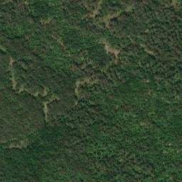 Satellite imagery of boundary_stone, IT