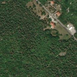 Satellite imagery of survey_point, HR