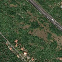 Satellite imagery of boundary_stone, IT