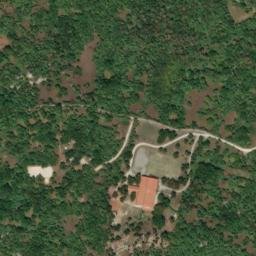Satellite imagery of boundary_stone, IT