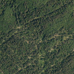 Satellite imagery of Sveta Trojica, IT