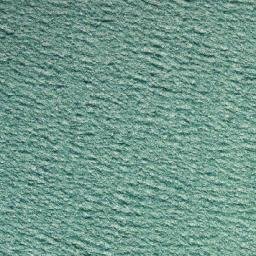 Satellite imagery of Mys Kamianyi, UA