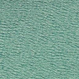 Satellite imagery of Mys Kamianyi, UA