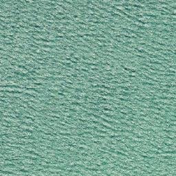 Satellite imagery of Mys Kamianyi, UA