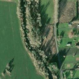 Satellite imagery of Reeder Point, US