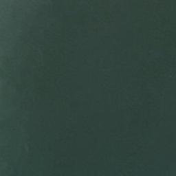 Satellite imagery of Reeder Point, US