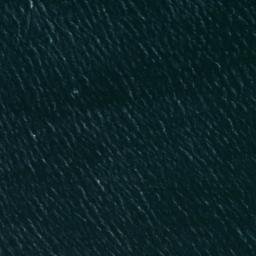 Satellite imagery of Ruthton Point, US
