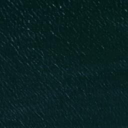 Satellite imagery of Ruthton Point, US