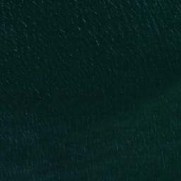 Satellite imagery of Ruthton Point, US