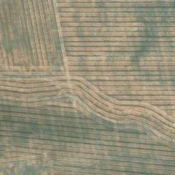 Satellite imagery of The Nook, US