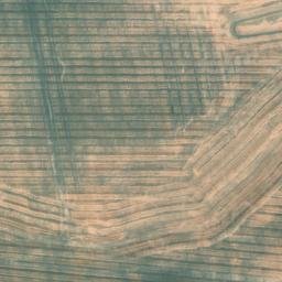 Satellite imagery of The Nook, US
