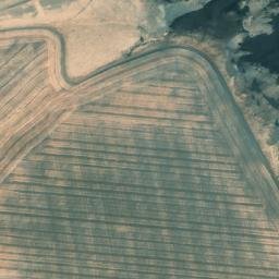 Satellite imagery of The Nook, US