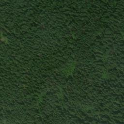 Satellite imagery of Marble Point, US