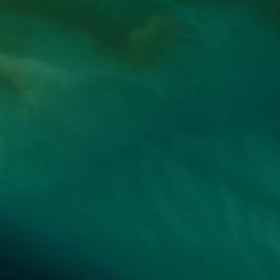 Satellite imagery of Packard Point, US