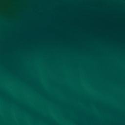 Satellite imagery of Packard Point, US