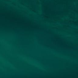 Satellite imagery of Packard Point, US