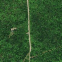 Satellite imagery of Brennan's Point, CA