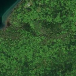 Satellite imagery of Maple Point, CA