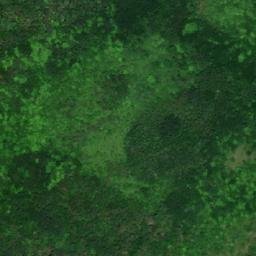 Satellite imagery of Gibraltar Cliff, CA