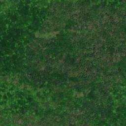 Satellite imagery of Gibraltar Cliff, CA