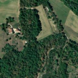 Satellite imagery of 0118201 - A, FR
