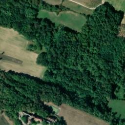Satellite imagery of 0118201 - A, FR