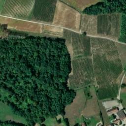 Satellite imagery of 01182A - A, FR